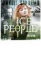 [The Ice People 15] • The Ice People 15